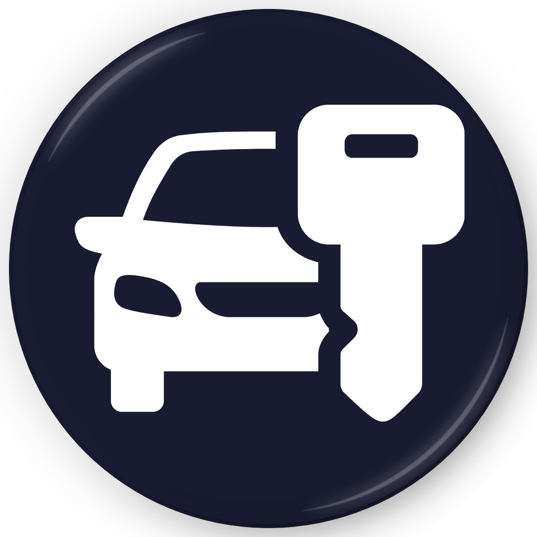 Prontosat Rastreamento