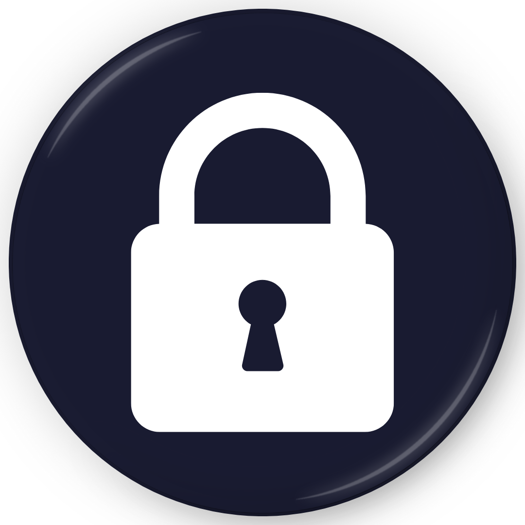 Prontosat Rastreamento