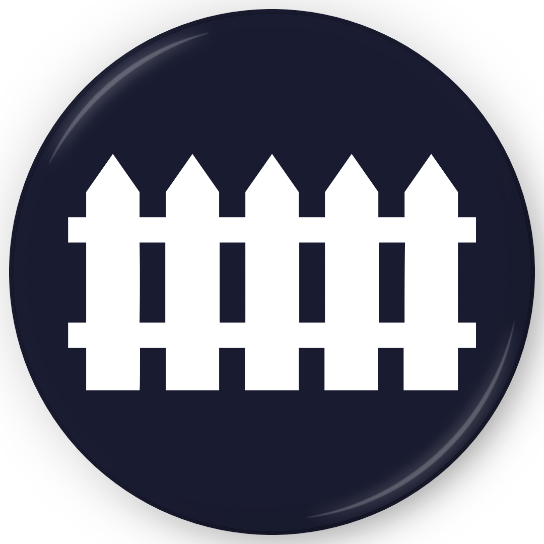 Prontosat Rastreamento