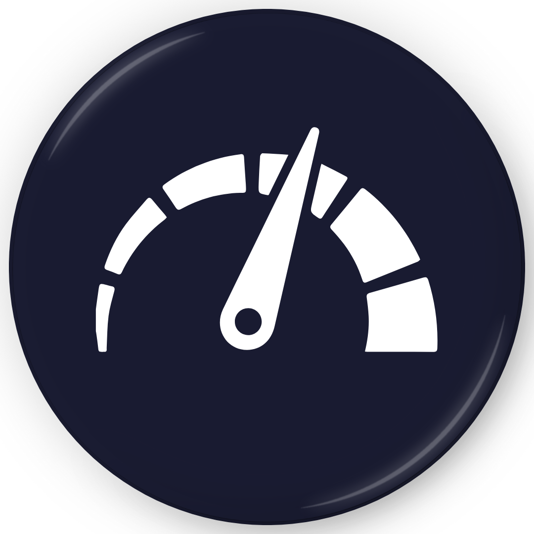 Prontosat Rastreamento