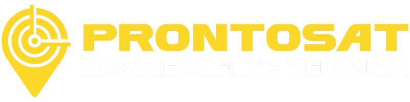 Prontosat Rastreamento