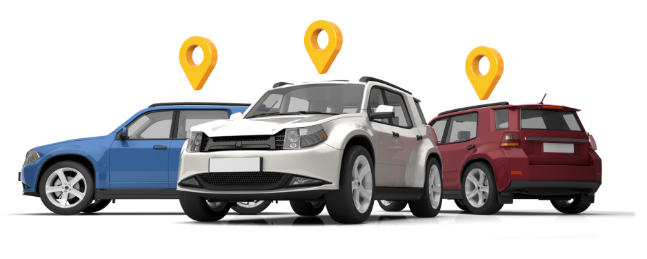 Prontosat Rastreamento