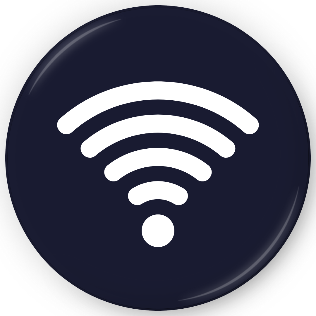 Prontosat Rastreamento